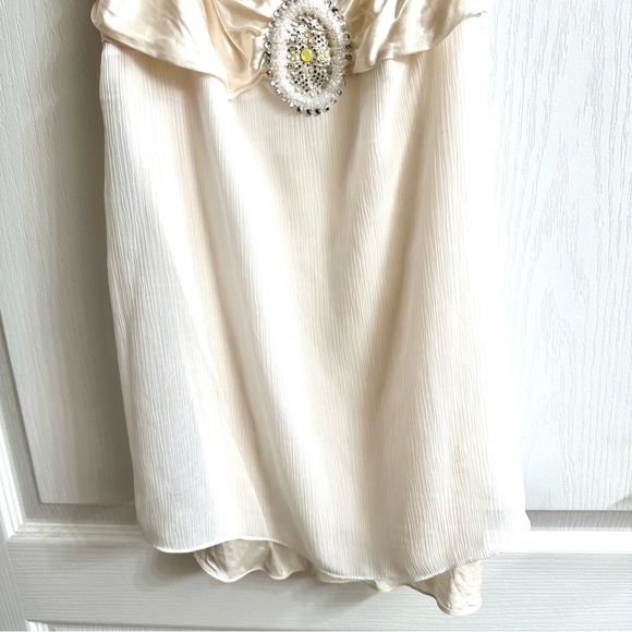 Victoria’s Secret Nighties - Picture 9 of 9